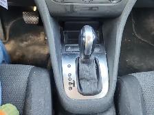 2011 Volkswagen Jetta - Photo 23
