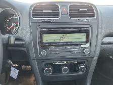 2011 Volkswagen Jetta - Photo 24