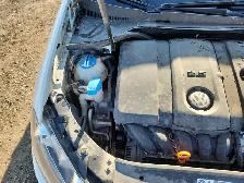 2011 Volkswagen Jetta - Photo 27
