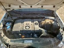 2011 Volkswagen Jetta - Photo 29