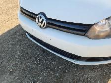 2011 Volkswagen Jetta - Photo 32