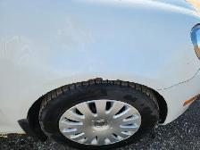 2011 Volkswagen Jetta - Photo 42