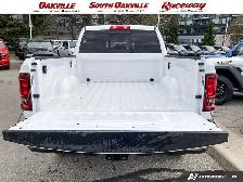2026 Ram 2500 TRADESMAN CREW | 6SEATER | DEMO | NAVI | PARKSENSE - Photo 12