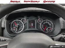 2026 Ram 2500 TRADESMAN CREW | 6SEATER | DEMO | NAVI | PARKSENSE - Photo 15