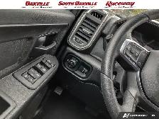 2026 Ram 2500 TRADESMAN CREW | 6SEATER | DEMO | NAVI | PARKSENSE - Photo 17