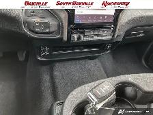 2026 Ram 2500 TRADESMAN CREW | 6SEATER | DEMO | NAVI | PARKSENSE - Photo 18