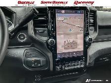 2026 Ram 2500 TRADESMAN CREW | 6SEATER | DEMO | NAVI | PARKSENSE - Photo 19