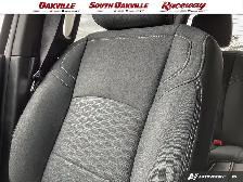 2026 Ram 2500 TRADESMAN CREW | 6SEATER | DEMO | NAVI | PARKSENSE - Photo 20