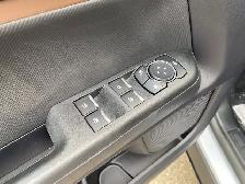 2026 Ford Bronco Sport Outer Banks - Photo 5