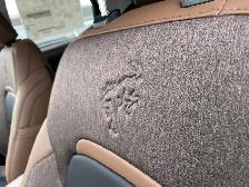 2026 Ford Bronco Sport Outer Banks - Photo 8
