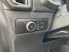 2026 Ford Bronco Sport Outer Banks - Photo 10