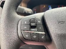 2026 Ford Bronco Sport Outer Banks - Photo 11