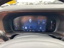 2026 Ford Bronco Sport Outer Banks - Photo 12