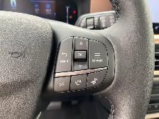 2026 Ford Bronco Sport Outer Banks - Photo 13