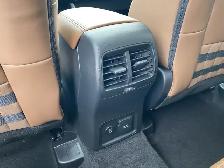 2026 Ford Bronco Sport Outer Banks - Photo 22