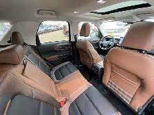 2026 Ford Bronco Sport Outer Banks - Photo 29