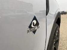 2026 Ford Bronco Sport Outer Banks - Photo 31