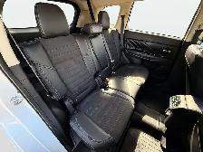 2020 Mitsubishi Outlander PHEV SEL - Photo 9