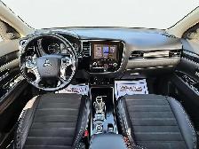 2020 Mitsubishi Outlander PHEV SEL - Photo 10