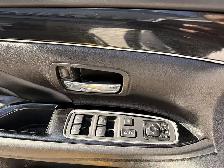 2020 Mitsubishi Outlander PHEV SEL - Photo 11