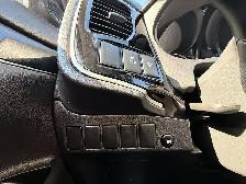 2020 Mitsubishi Outlander PHEV SEL - Photo 13