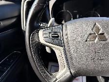 2020 Mitsubishi Outlander PHEV SEL - Photo 14