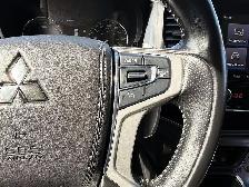 2020 Mitsubishi Outlander PHEV SEL - Photo 15