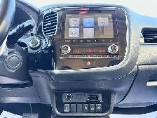 2020 Mitsubishi Outlander PHEV SEL - Photo 16