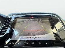 2020 Mitsubishi Outlander PHEV SEL - Photo 17
