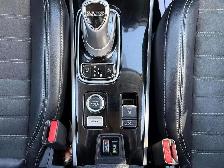 2020 Mitsubishi Outlander PHEV SEL - Photo 18