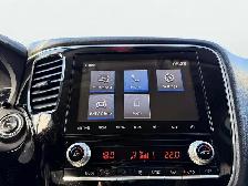 2020 Mitsubishi Outlander PHEV SEL - Photo 19