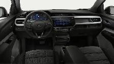 2027 Chevrolet Bolt - Photo 4