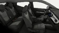 2027 Chevrolet Bolt - Photo 5