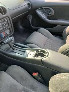 1994 Pontiac Trans Am - Photo 6