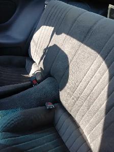 1994 Pontiac Trans Am - Photo 8