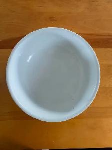 Ensemble de pichet et bol à eau, ancien, Alfred Meakin, Angleter - Photo 4