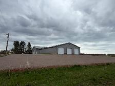 Storage & warehouse units - Photo 2