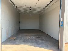 Storage & warehouse units - Photo 4