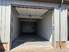 Storage & warehouse units - Photo 5