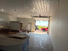 Storage & warehouse units - Photo 6