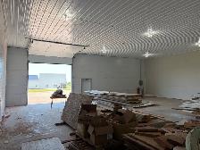 Storage & warehouse units - Photo 7
