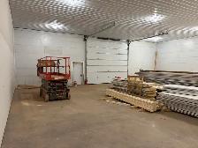 Storage & warehouse units - Photo 8