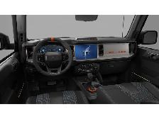 2026 Ford Bronco - Photo 7
