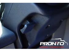 2022 Ford E-450 E-450  Tail Gate  Cube 16 pieds - Photo 15