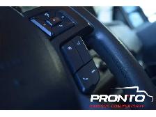 2022 Ford E-450 E-450  Tail Gate  Cube 16 pieds - Photo 16