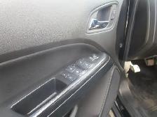 GMC Canyon SLE 4X4 CREWCAB ALLTERRAIN cabine multiplace 4RM 140, - Photo 3