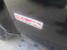 GMC Canyon SLE 4X4 CREWCAB ALLTERRAIN cabine multiplace 4RM 140, - Photo 10