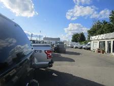 GMC Canyon SLE 4X4 CREWCAB ALLTERRAIN cabine multiplace 4RM 140, - Photo 12