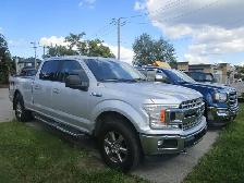 GMC Canyon SLE 4X4 CREWCAB ALLTERRAIN cabine multiplace 4RM 140, - Photo 15
