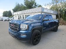 GMC Canyon SLE 4X4 CREWCAB ALLTERRAIN cabine multiplace 4RM 140, - Photo 17